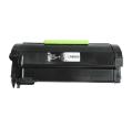 Compatível LEXMARK MX310 / MX410 / MX510 / MX511 / MX611