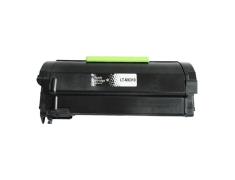 Compatível LEXMARK MX310 / MX410 / MX510 / MX511 / MX611