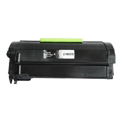 Compatível LEXMARK MX310 / MX410 / MX510 / MX511 / MX611