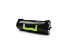 Compatível com LEXMARK MX510 / MX511 / MX611