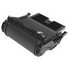 Compatível LEXMARK T520 / T522 / X520 / X522