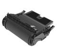 Compatível LEXMARK T520 / T522 / X520 / X522