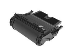 Compatível LEXMARK T520 / T522 / X520 / X522