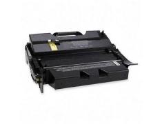 LEXMARK T610 / T612 / T614 / T616 compatível