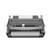 Compatível Lexmark T620 / T622 Preto