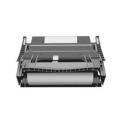 Compatível Lexmark T620 / T622 Preto