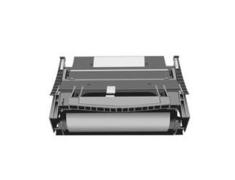 Compatível Lexmark T620 / T622 Preto