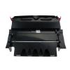Compatível Lexmark T640 / T642 / T644 / X642 / X644
