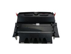 Compatível Lexmark T640 / T642 / T644 / X642 / X644