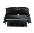 Compatível Lexmark T644 / X644