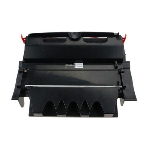 Compatível Lexmark T644 / X644