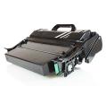 Compatível LEXMARK T650 / T652 / T654 / T656 / X651 / X652 / X654