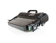 Compatível LEXMARK T650 / T652 / T654 / T656 / X651 / X652 / X654