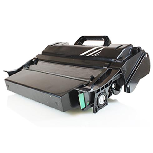 Compatível LEXMARK T650 / T652 / T654 / T656 / X651 / X652 / X654