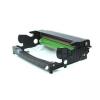 Tambor LEXMARK compatível E230 / E240 / E330 / E342