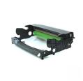 Tambor LEXMARK compatível E230 / E240 / E330 / E342