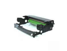 Tambor LEXMARK compatível E230 / E240 / E330 / E342