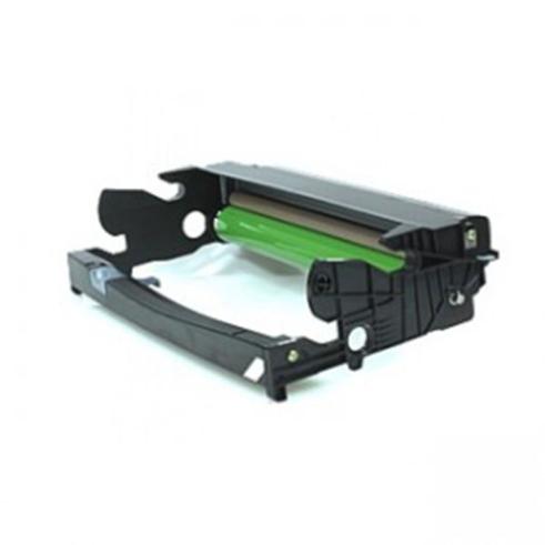 Tambor LEXMARK compatível E230 / E240 / E330 / E342