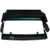 Tambor LEXMARK compatível E250 / E350 / E352 / E450