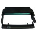 Tambor LEXMARK compatível E250 / E350 / E352 / E450
