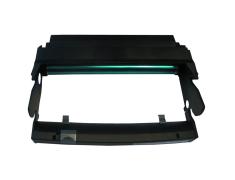Tambor LEXMARK compatível E250 / E350 / E352 / E450