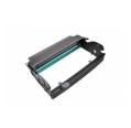 Compatível Tambor LEXMARK E260 / E360 / E460 / X264 / X364 / X463 / X466