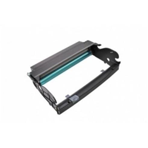 Compatível Tambor LEXMARK E260 / E360 / E460 / X264 / X364 / X463 / X466