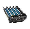 Tambor LEXMARK compatível LEX700Z5 (CS310-CS410-CS510-CX310-CX410)