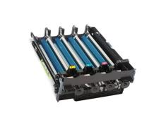 Tambor LEXMARK compatível LEX700Z5 (CS310-CS410-CS510-CX310-CX410)