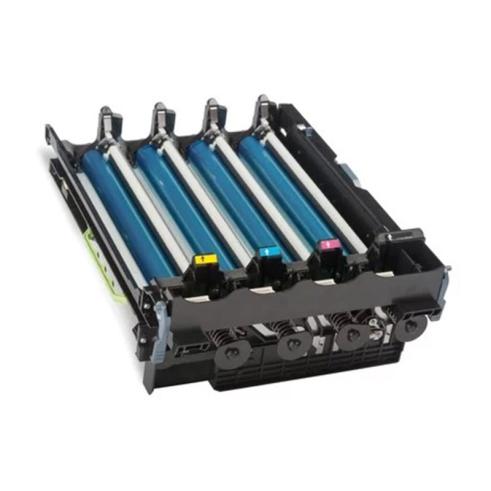 Tambor LEXMARK compatível LEX700Z5 (CS310-CS410-CS510-CX310-CX410)