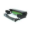 Tambor LEXMARK compatível X203 / X204
