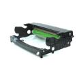 Tambor LEXMARK compatível X203 / X204