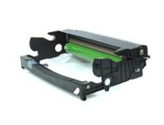Tambor LEXMARK compatível X203 / X204