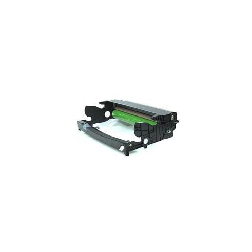 Tambor LEXMARK compatível X203 / X204
