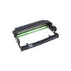 Tambor LEXMARK compatível X340 / X342