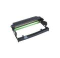 Tambor LEXMARK compatível X340 / X342