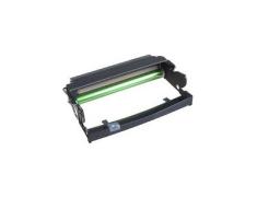Tambor LEXMARK compatível X340 / X342