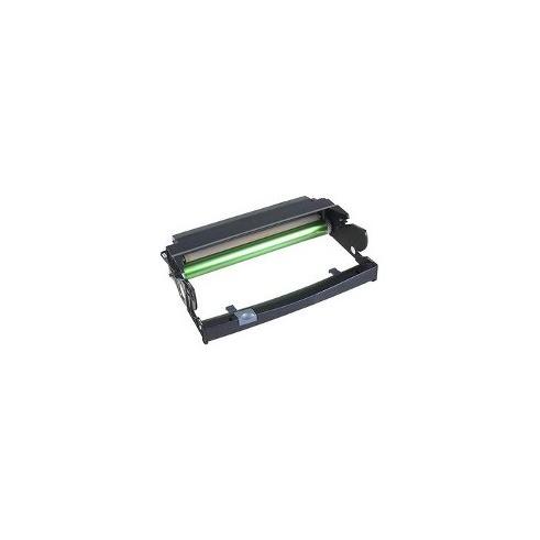 Tambor LEXMARK compatível X340 / X342