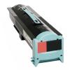 Compatível Lexmark W840 Preto