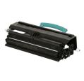 Compatível Lexmark X203 / X204 Preta