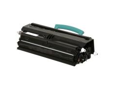 Compatível Lexmark X203 / X204 Preta