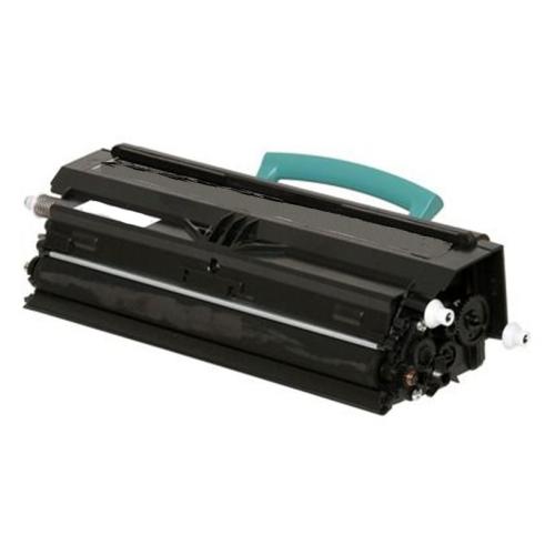 Compatível Lexmark X203 / X204 Preta