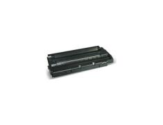 LEXMARK X215 compatível