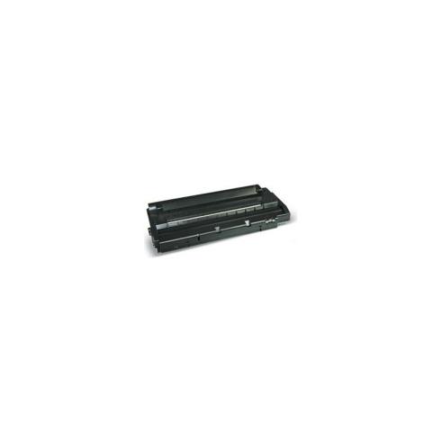 LEXMARK X215 compatível