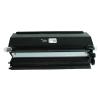 Compatível Lexmark X264 / X364