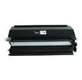 Compatível Lexmark X264 / X364