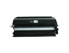 Compatível Lexmark X264 / X364