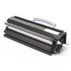 Compatível Lexmark X340 / X342 Preto