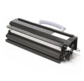 Compatível Lexmark X340 / X342 Preto