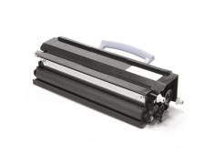 Compatível Lexmark X340 / X342 Preto
